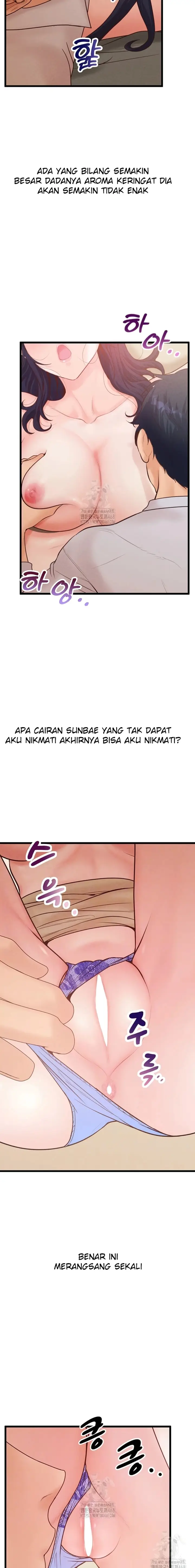 image-komik-romantisme-manajer-kantor-yang-binal-chapter-20-1/20