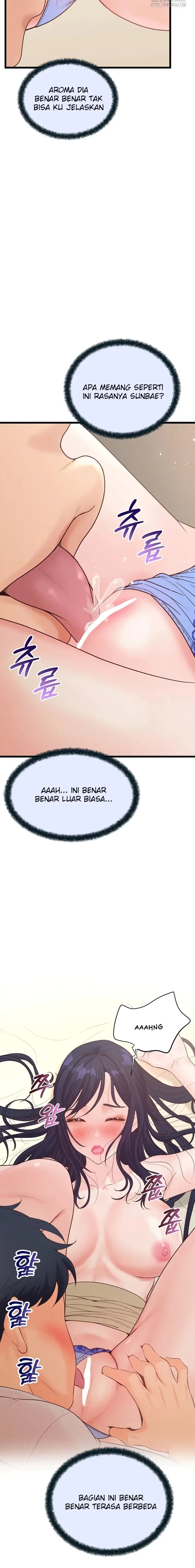 image-komik-romantisme-manajer-kantor-yang-binal-chapter-20-2/20