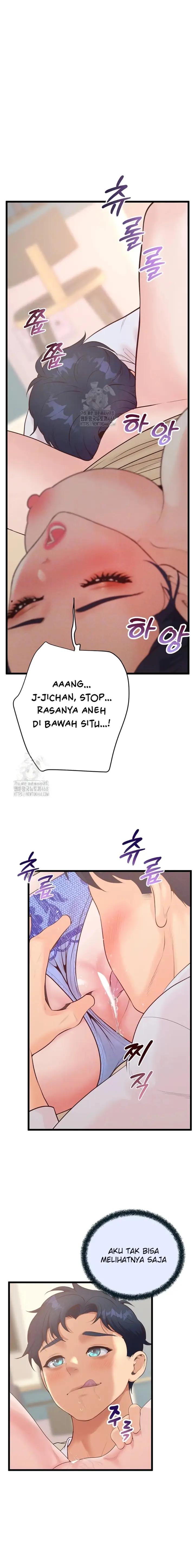 image-komik-romantisme-manajer-kantor-yang-binal-chapter-20-3/20