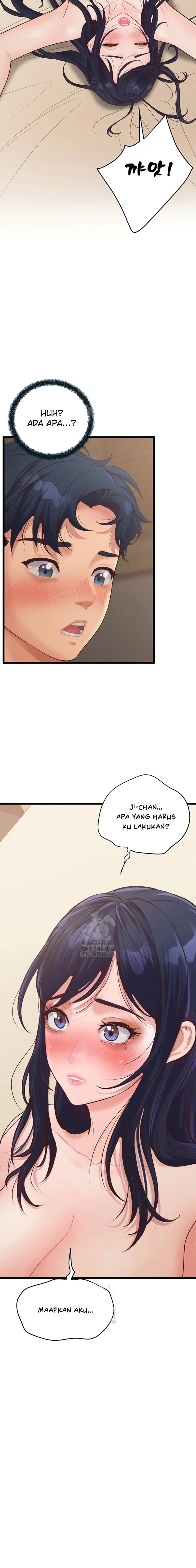 image-komik-romantisme-manajer-kantor-yang-binal-chapter-20-6/20