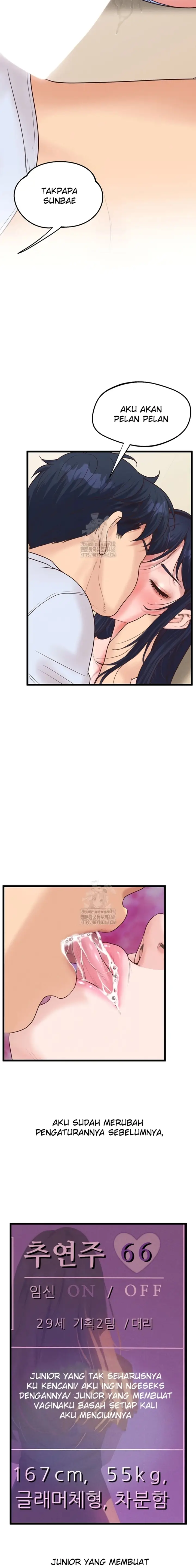 image-komik-romantisme-manajer-kantor-yang-binal-chapter-20-8/20