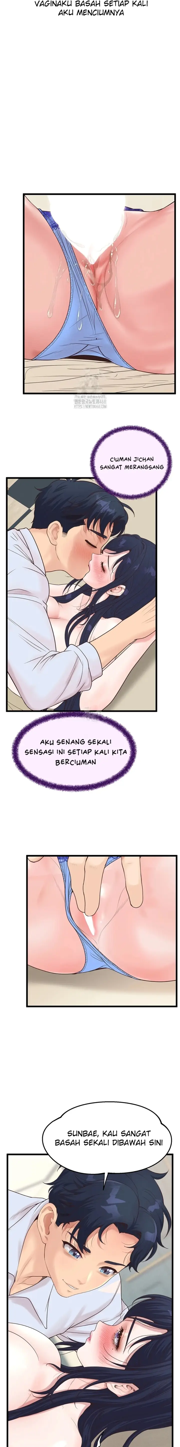 image-komik-romantisme-manajer-kantor-yang-binal-chapter-20-9/20