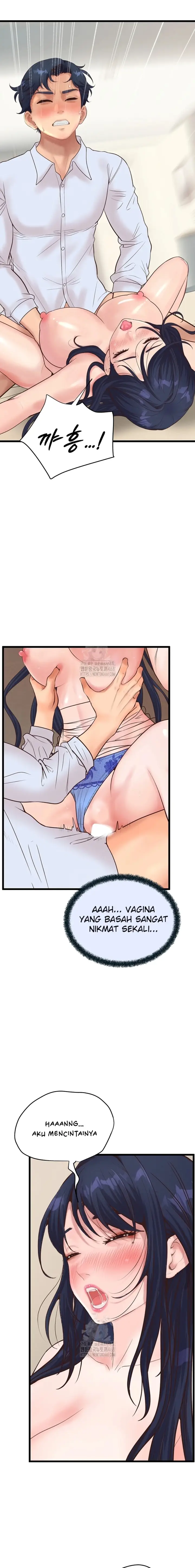 image-komik-romantisme-manajer-kantor-yang-binal-chapter-20-11/20