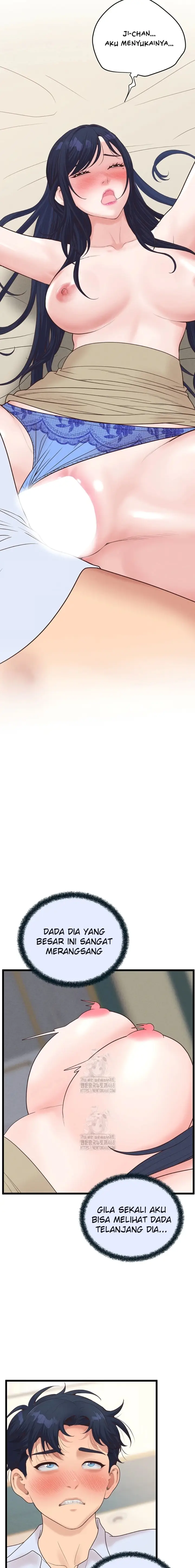 image-komik-romantisme-manajer-kantor-yang-binal-chapter-20-12/20