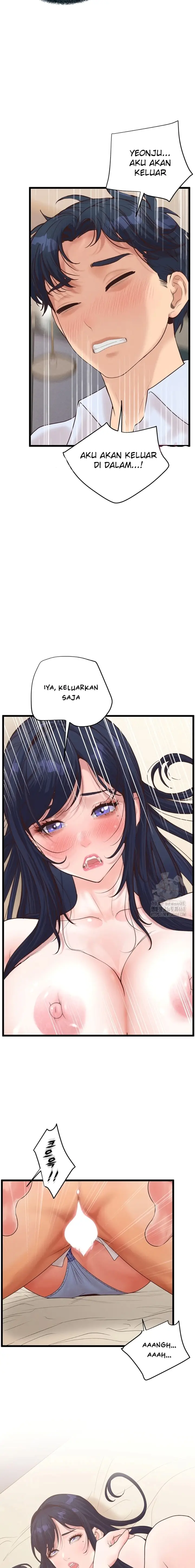 image-komik-romantisme-manajer-kantor-yang-binal-chapter-20-14/20