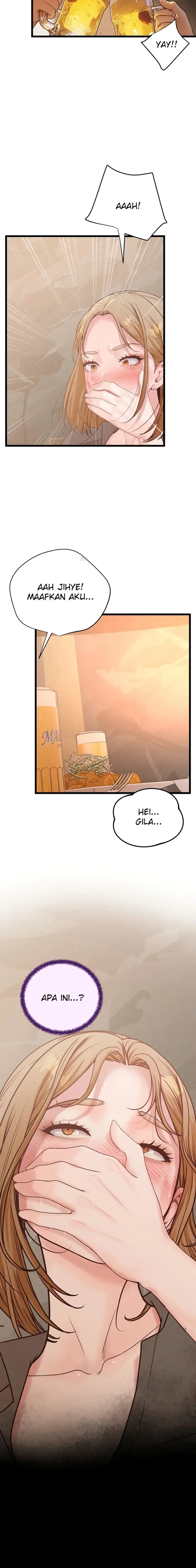 image-komik-romantisme-manajer-kantor-yang-binal-chapter-20-17/20