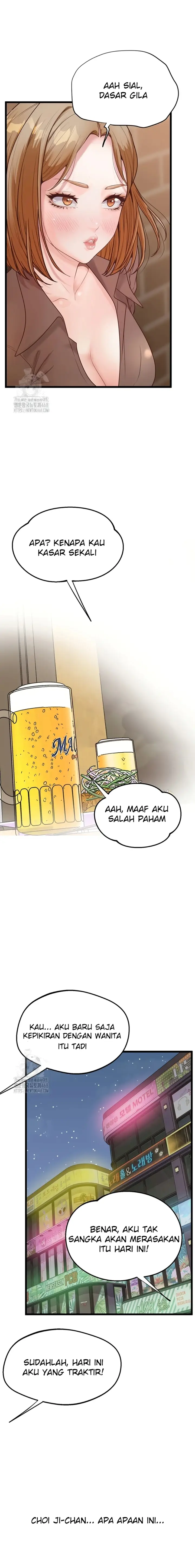 image-komik-romantisme-manajer-kantor-yang-binal-chapter-20-19/20