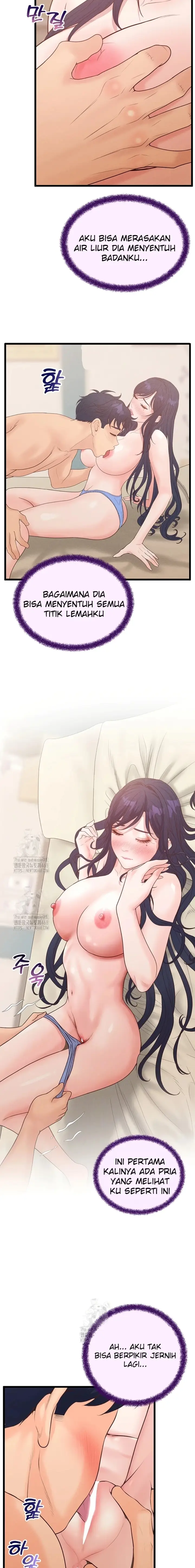 image-komik-romantisme-manajer-kantor-yang-binal-chapter-21-1/24