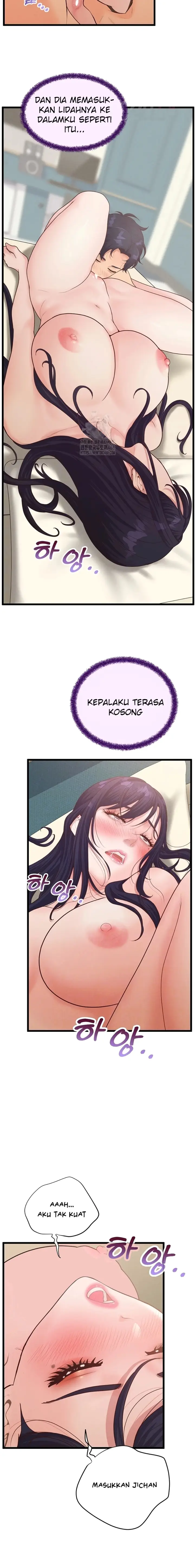 image-komik-romantisme-manajer-kantor-yang-binal-chapter-21-2/24