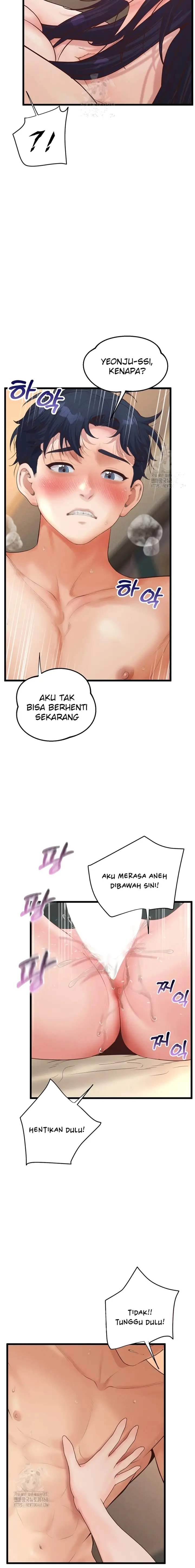 image-komik-romantisme-manajer-kantor-yang-binal-chapter-21-6/24