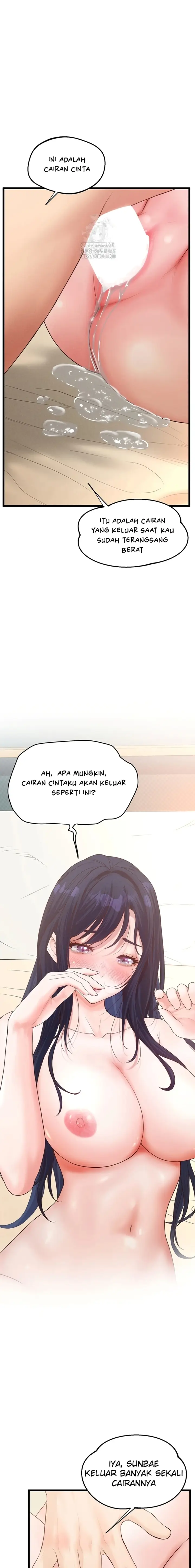 image-komik-romantisme-manajer-kantor-yang-binal-chapter-21-10/24