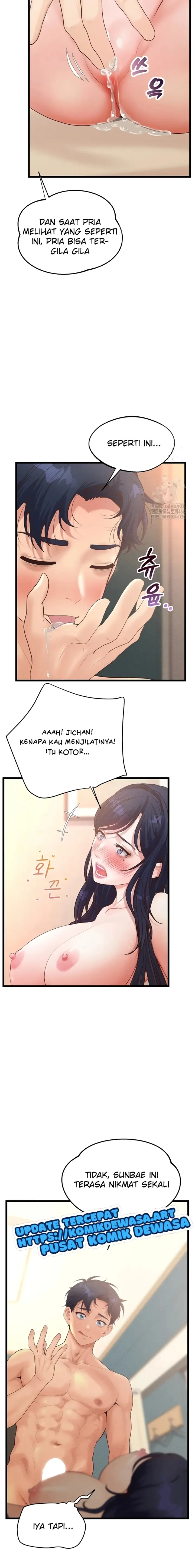 image-komik-romantisme-manajer-kantor-yang-binal-chapter-21-11/24