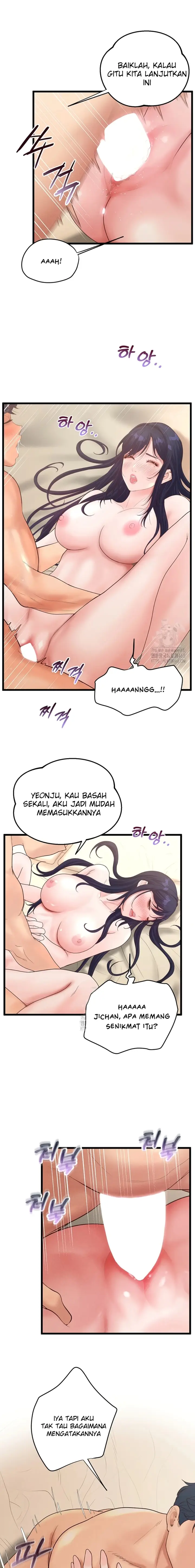image-komik-romantisme-manajer-kantor-yang-binal-chapter-21-12/24