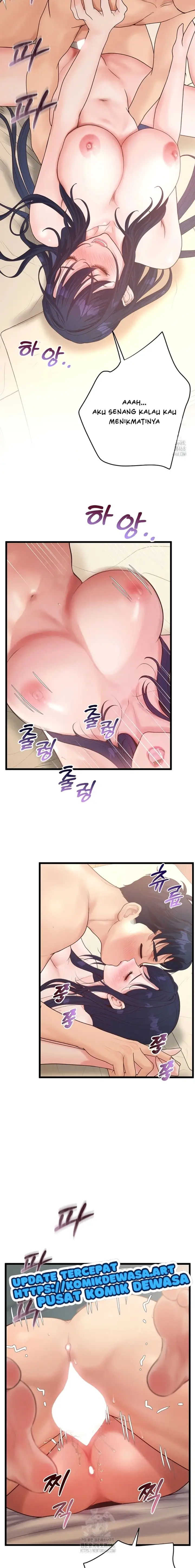 image-komik-romantisme-manajer-kantor-yang-binal-chapter-21-13/24