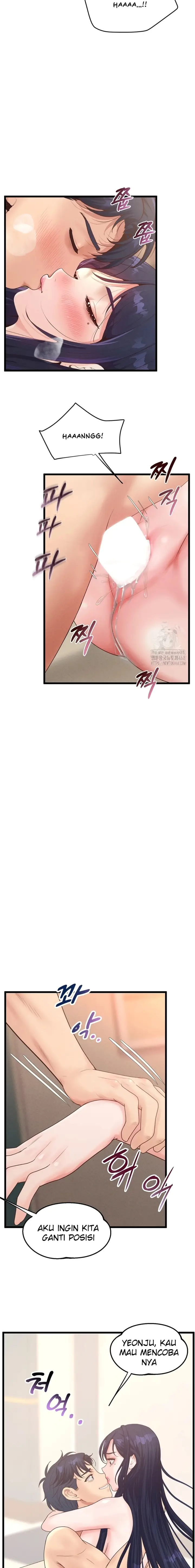image-komik-romantisme-manajer-kantor-yang-binal-chapter-21-14/24