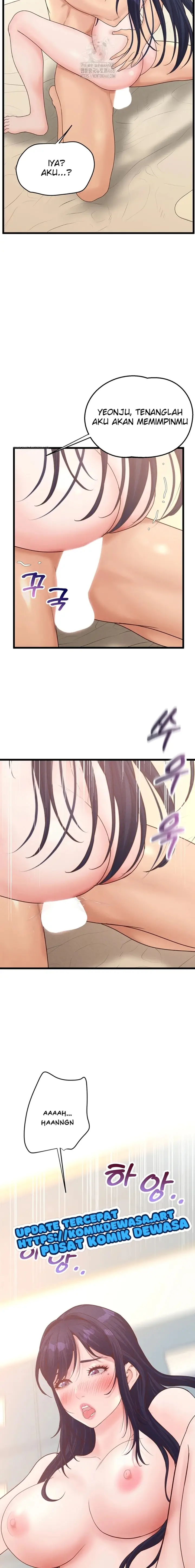 image-komik-romantisme-manajer-kantor-yang-binal-chapter-21-15/24
