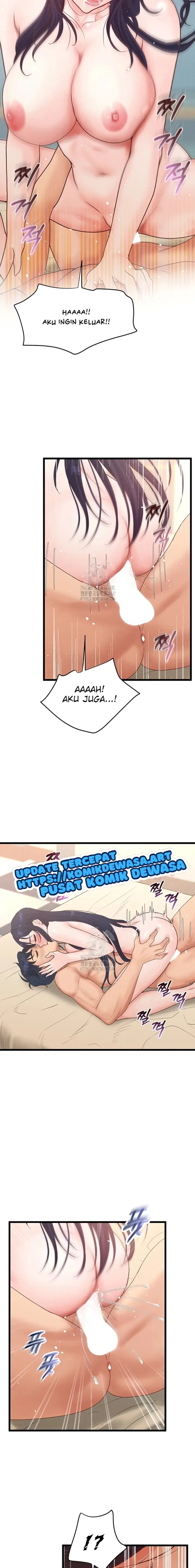 image-komik-romantisme-manajer-kantor-yang-binal-chapter-21-17/24