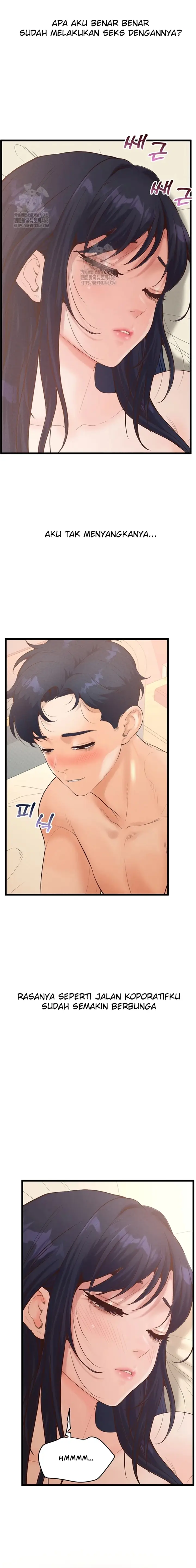 image-komik-romantisme-manajer-kantor-yang-binal-chapter-21-20/24