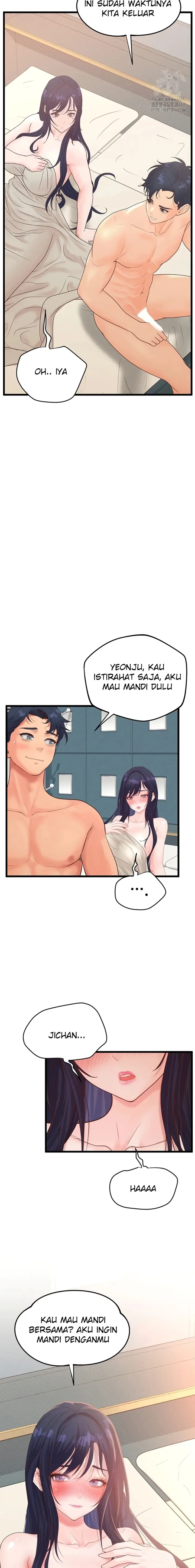 image-komik-romantisme-manajer-kantor-yang-binal-chapter-21-22/24