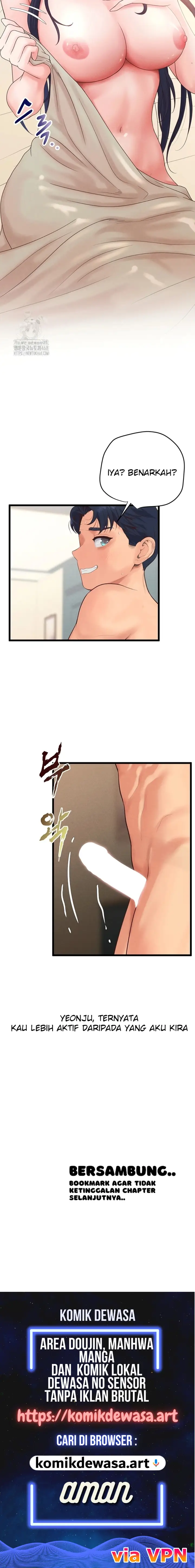 image-komik-romantisme-manajer-kantor-yang-binal-chapter-21-23/24