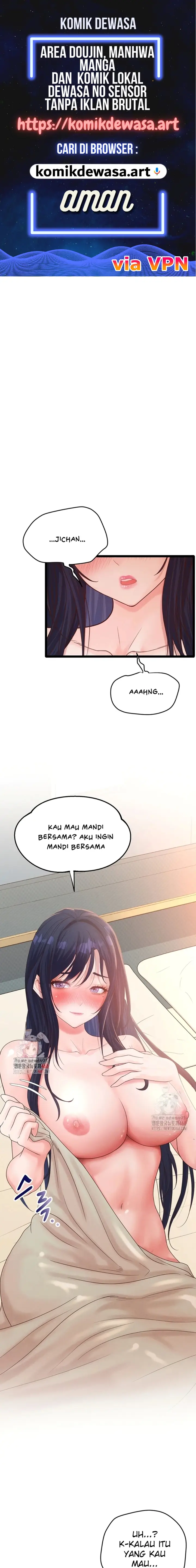 image-komik-romantisme-manajer-kantor-yang-binal-chapter-22-0/23