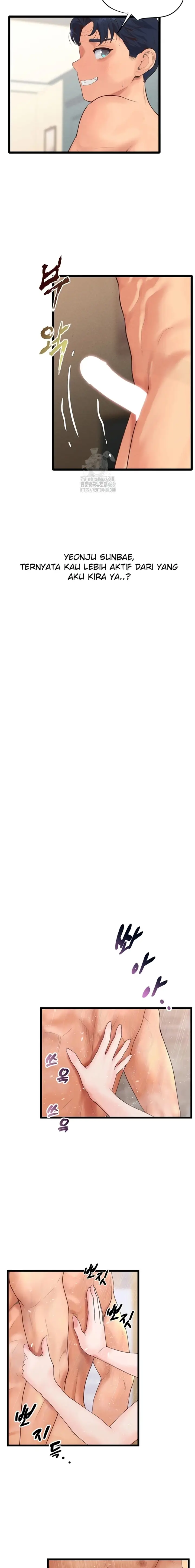 image-komik-romantisme-manajer-kantor-yang-binal-chapter-22-1/23