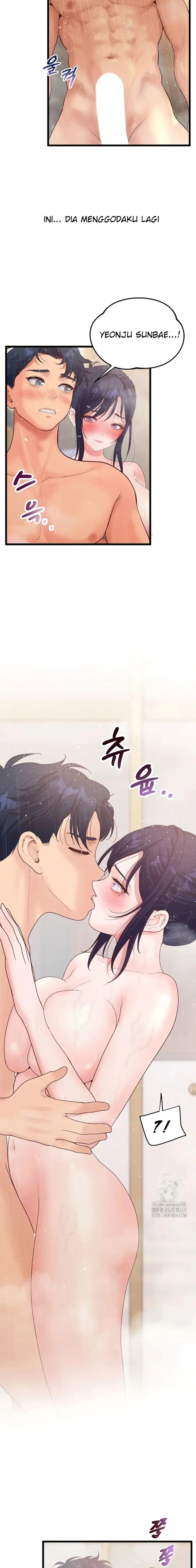 image-komik-romantisme-manajer-kantor-yang-binal-chapter-22-2/23