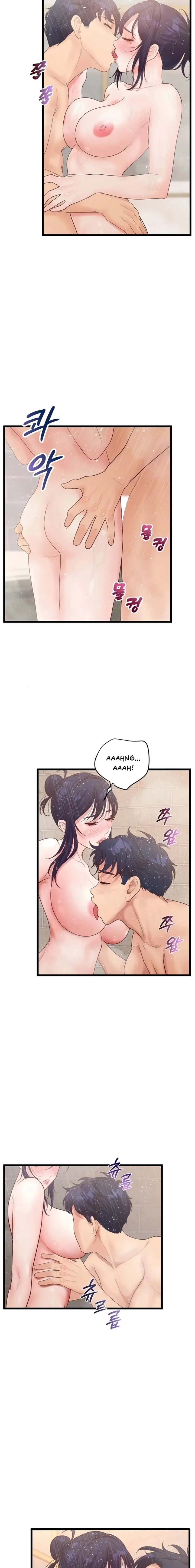 image-komik-romantisme-manajer-kantor-yang-binal-chapter-22-3/23