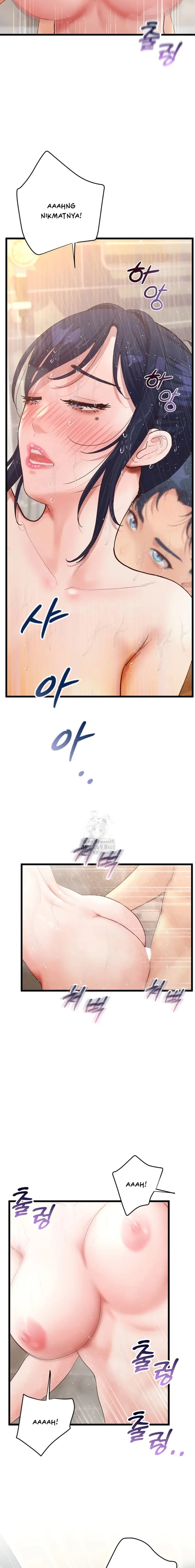 image-komik-romantisme-manajer-kantor-yang-binal-chapter-22-6/23