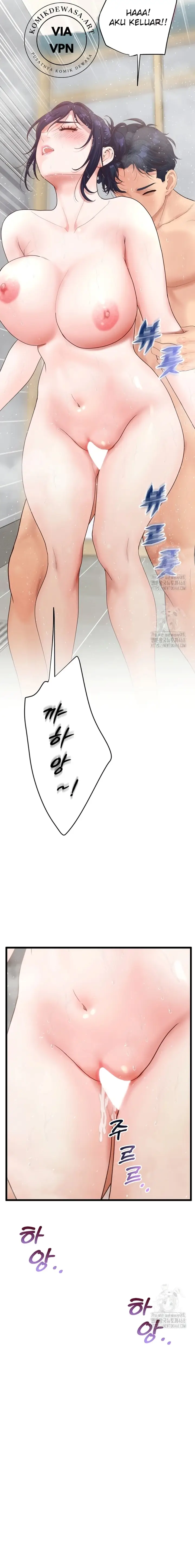 image-komik-romantisme-manajer-kantor-yang-binal-chapter-22-7/23