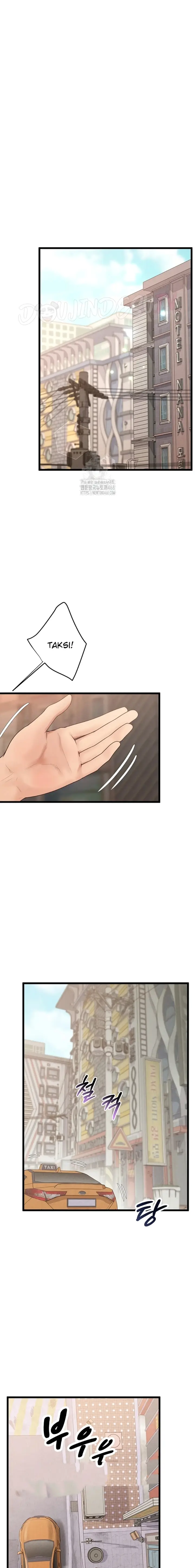 image-komik-romantisme-manajer-kantor-yang-binal-chapter-22-8/23