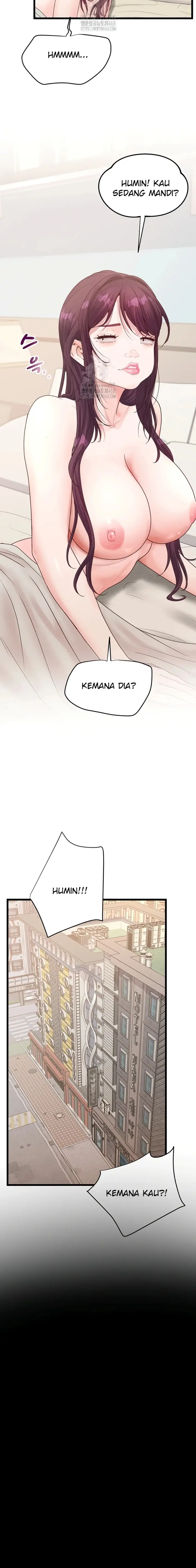 image-komik-romantisme-manajer-kantor-yang-binal-chapter-22-10/23
