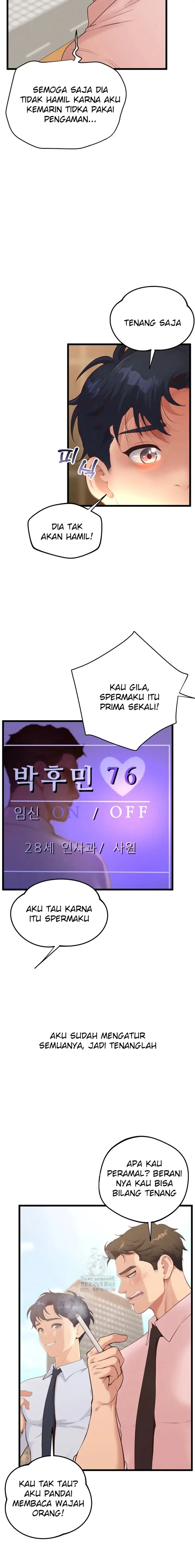 image-komik-romantisme-manajer-kantor-yang-binal-chapter-22-13/23