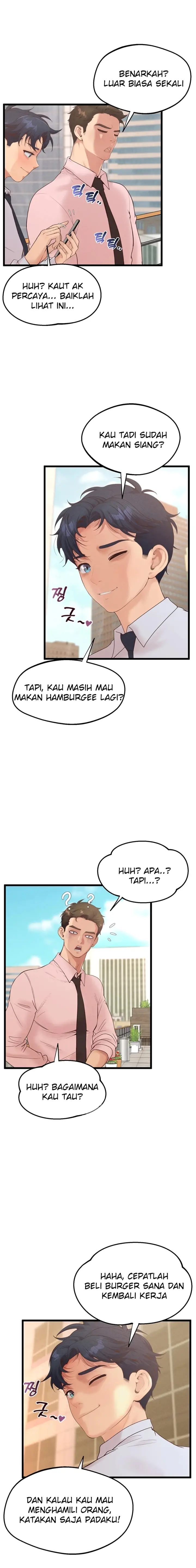 image-komik-romantisme-manajer-kantor-yang-binal-chapter-22-14/23