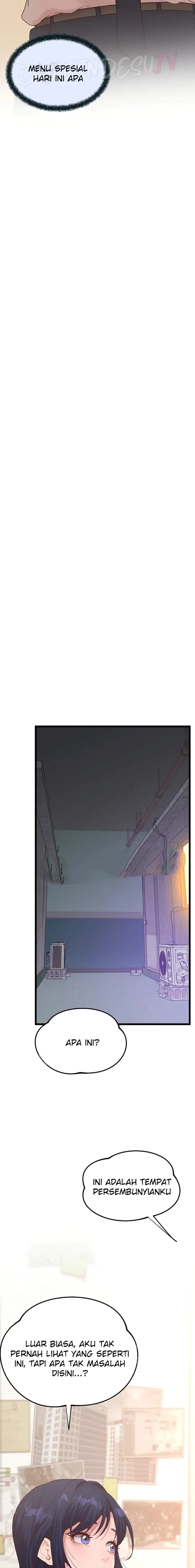 image-komik-romantisme-manajer-kantor-yang-binal-chapter-22-16/23