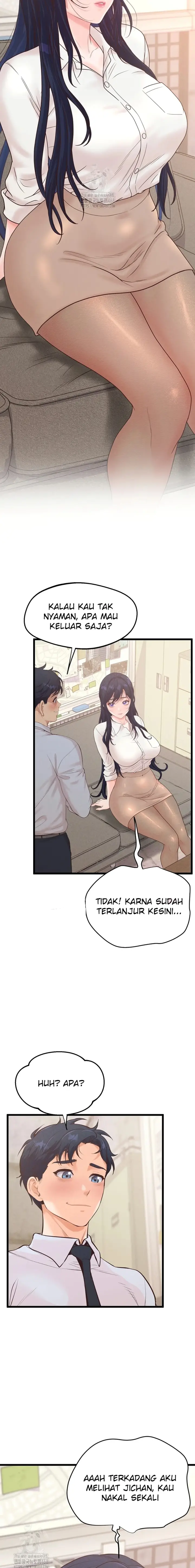 image-komik-romantisme-manajer-kantor-yang-binal-chapter-22-17/23