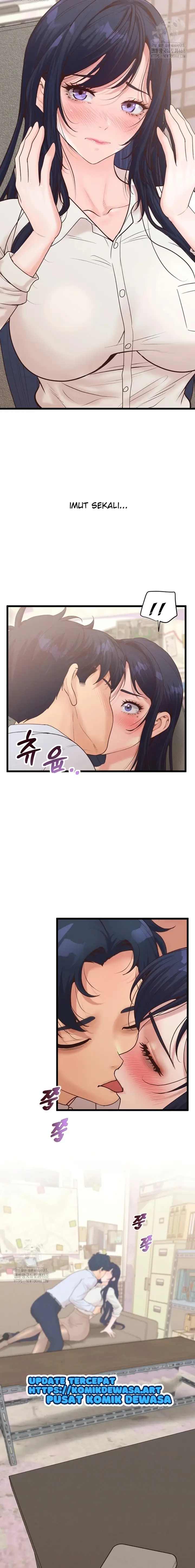 image-komik-romantisme-manajer-kantor-yang-binal-chapter-22-18/23