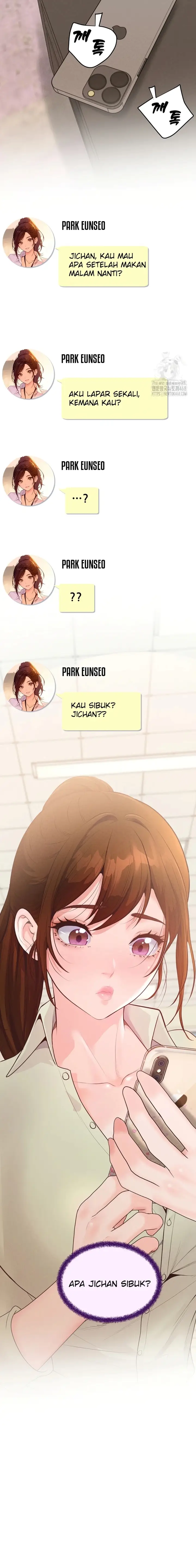 image-komik-romantisme-manajer-kantor-yang-binal-chapter-22-19/23