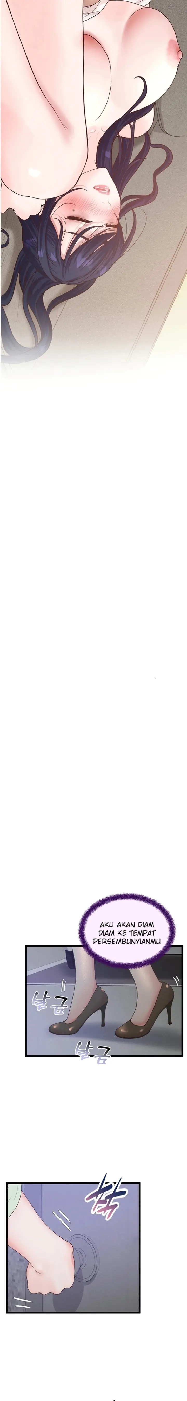 image-komik-romantisme-manajer-kantor-yang-binal-chapter-22-21/23
