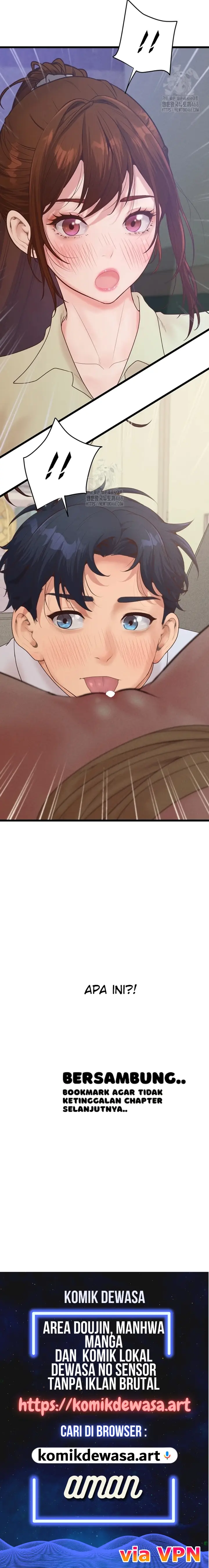 image-komik-romantisme-manajer-kantor-yang-binal-chapter-22-22/23