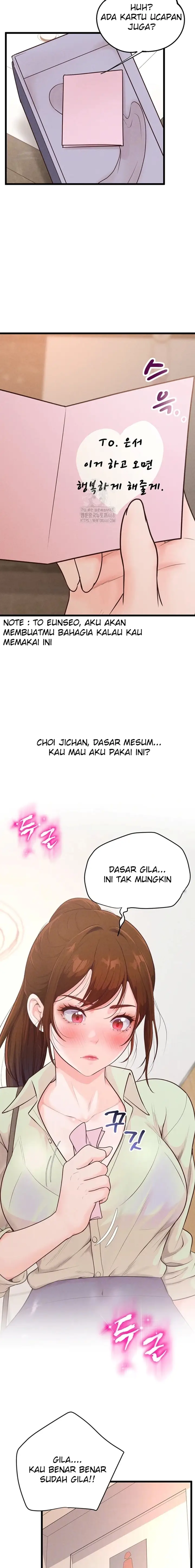 image-komik-romantisme-manajer-kantor-yang-binal-chapter-23-1/20