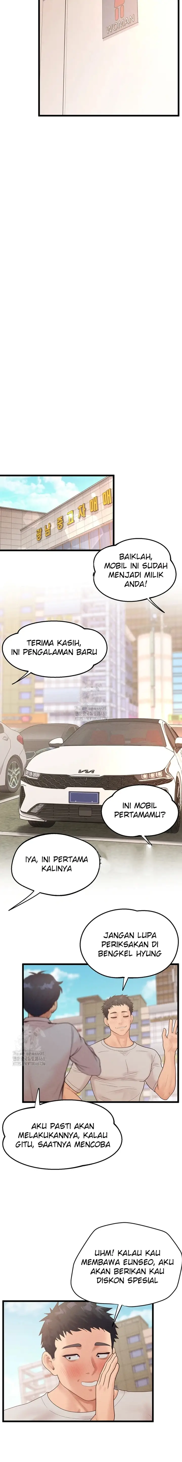 image-komik-romantisme-manajer-kantor-yang-binal-chapter-23-2/20