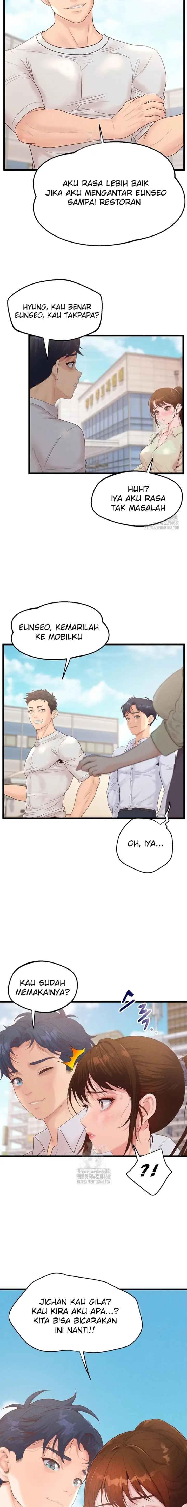 image-komik-romantisme-manajer-kantor-yang-binal-chapter-23-4/20