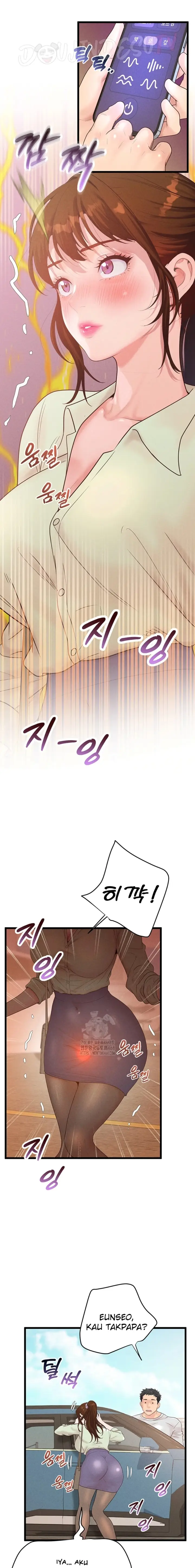 image-komik-romantisme-manajer-kantor-yang-binal-chapter-23-6/20