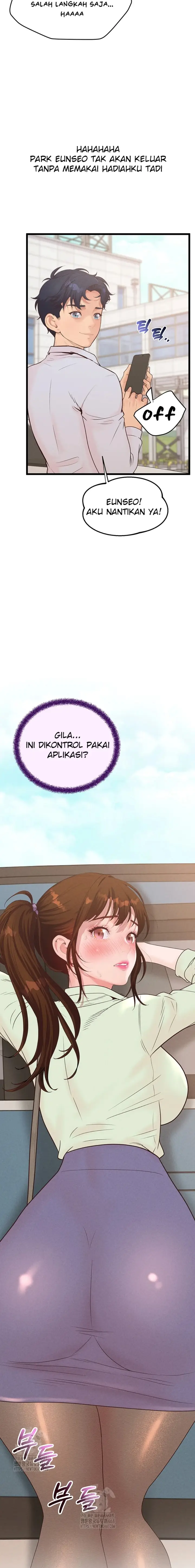 image-komik-romantisme-manajer-kantor-yang-binal-chapter-23-7/20