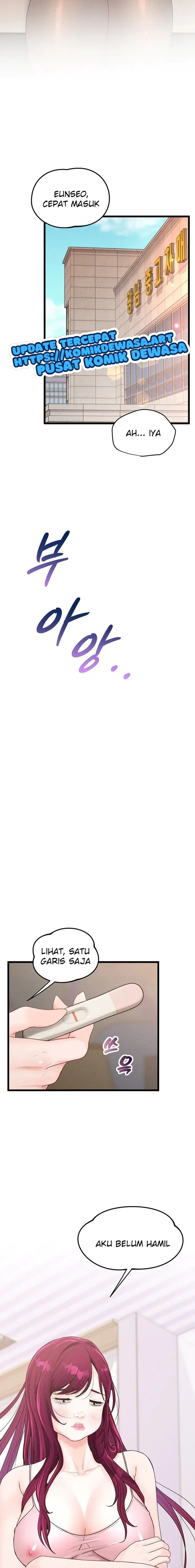 image-komik-romantisme-manajer-kantor-yang-binal-chapter-23-8/20