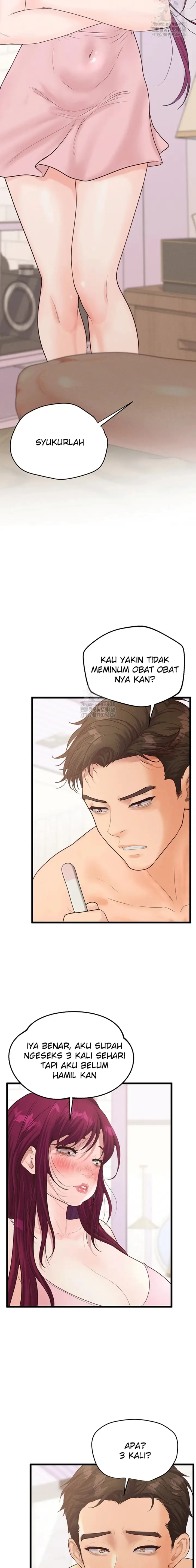 image-komik-romantisme-manajer-kantor-yang-binal-chapter-23-9/20