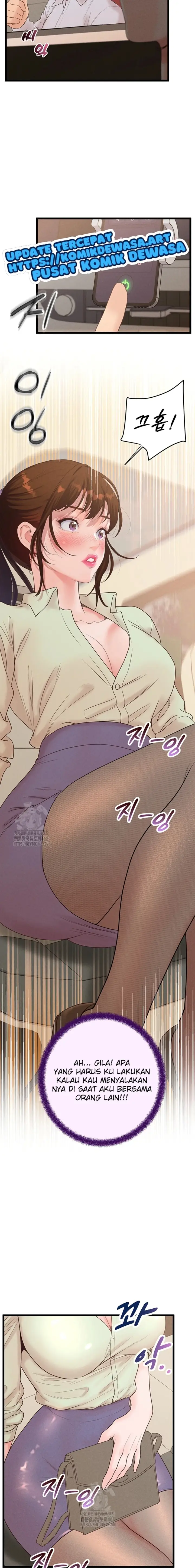 image-komik-romantisme-manajer-kantor-yang-binal-chapter-23-14/20
