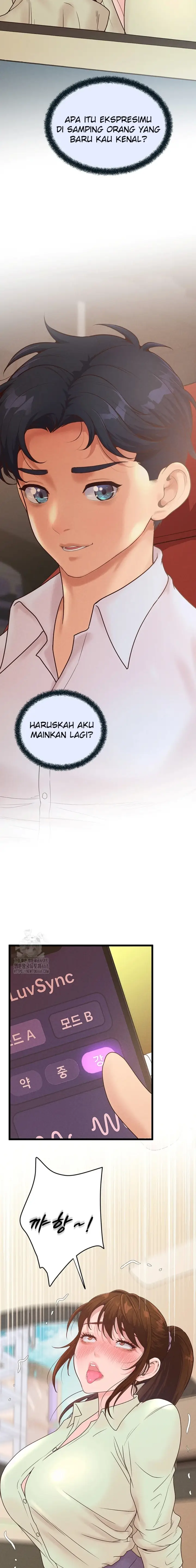 image-komik-romantisme-manajer-kantor-yang-binal-chapter-23-16/20