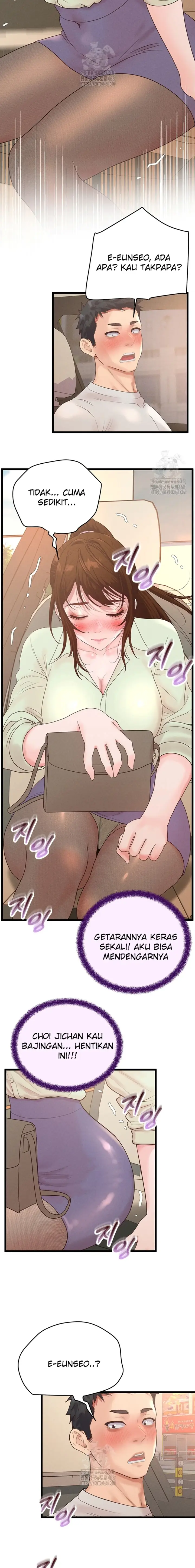 image-komik-romantisme-manajer-kantor-yang-binal-chapter-23-17/20